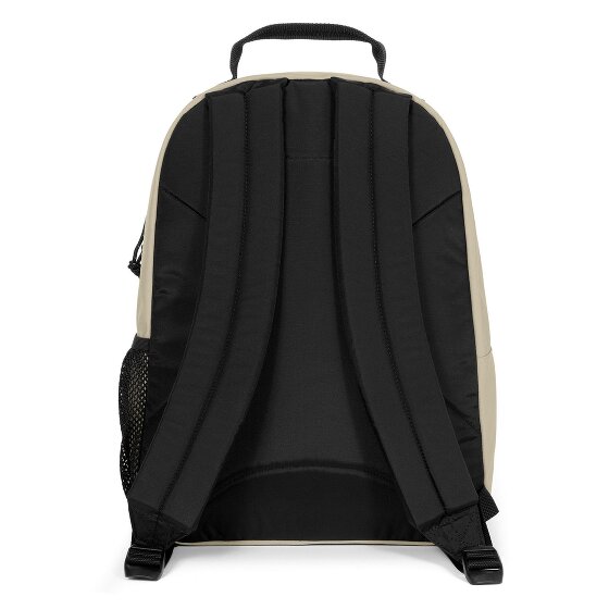 Eastpak Morius Mochila de día 43 cm Compartimento para laptop