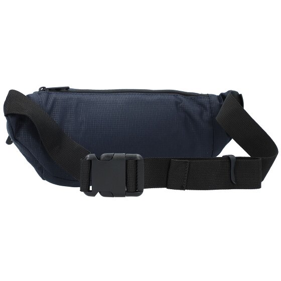Samsonite Roader Riñonera 36 cm