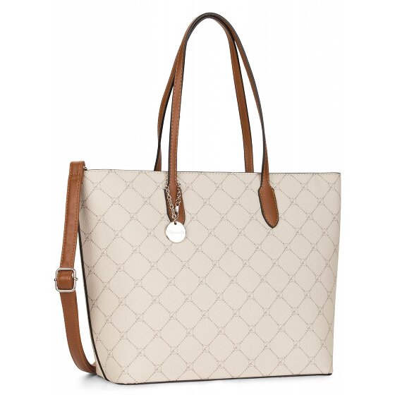 Tamaris Bolso Anastasia Classic Shopper 31 cm
