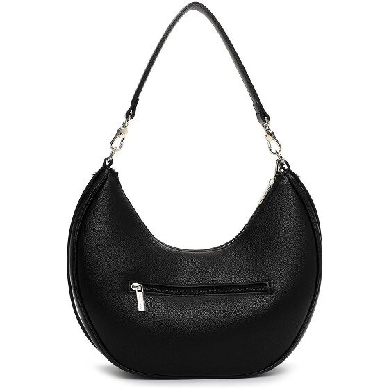 Tamaris TAS Katharina Bolsa de hombro 31 cm