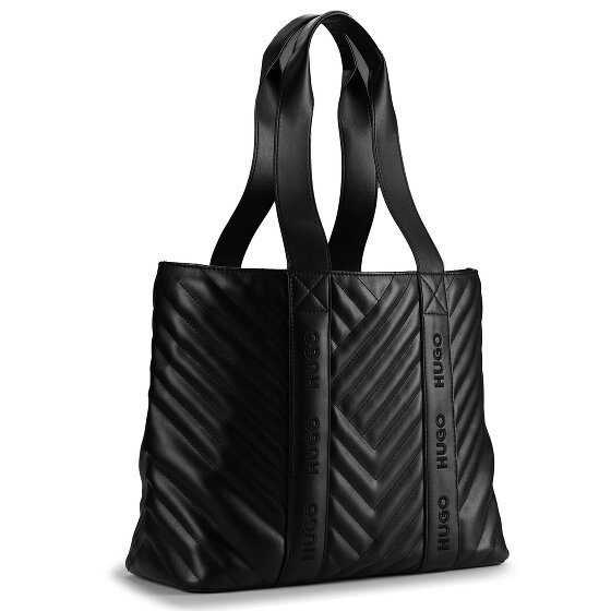 Hugo Becky Bolsa de compras 35 cm