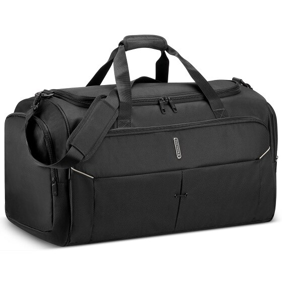 Roncato Ironik 2.0 Bolsa de viaje 61 cm