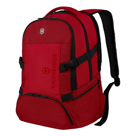 Victorinox Mochila Vx Sport EVO Deluxe 48 cm compartimento para portátil