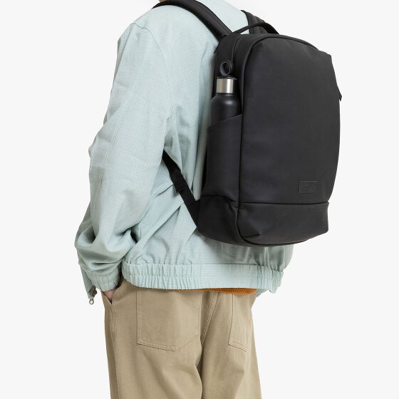 Eastpak Mochila Tecum F Cnnct Compartimento para portátil de 44 cm
