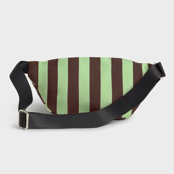 Wouf Riñonera 22 cm