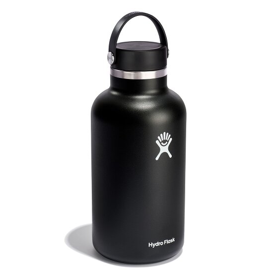 Hydro Flask Hydration Botella para beber 1900 ml