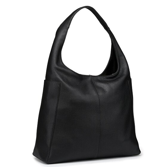 Hey Marly Alltime Lover Bolsa de compras L Piel 46 cm Compartimento para el portátil