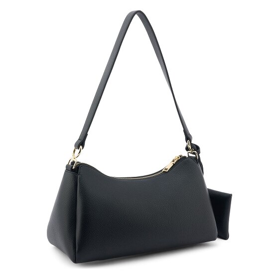 Seidenfelt Meloy Bolsa de hombro 30 cm