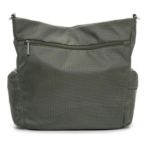 Suri Frey SFY SURI Sports Cody Marry Bolsa de hombro 33 cm