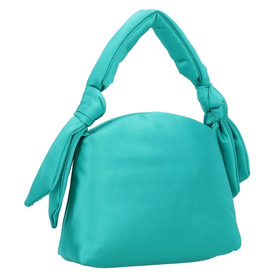 PINKO Knots Mini Bolso miniatura 19.5 cm