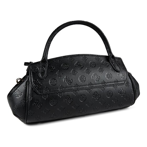 Guess Diana Bolso 36 cm