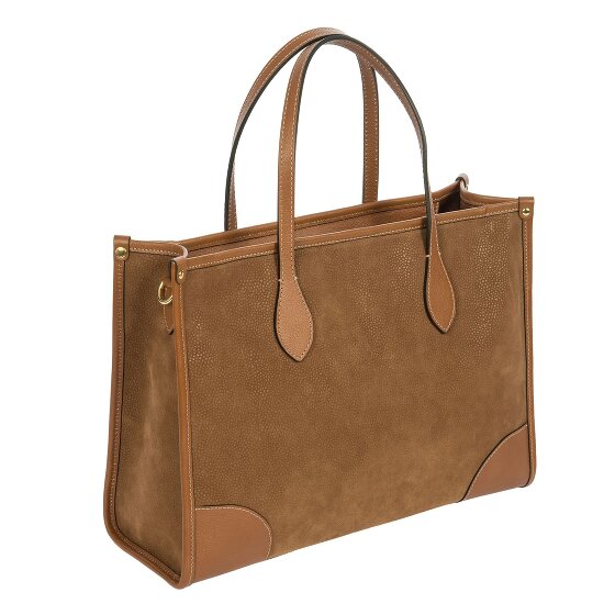 Bric's Life Bolsa de compras S 35 cm Compartimento para el portátil