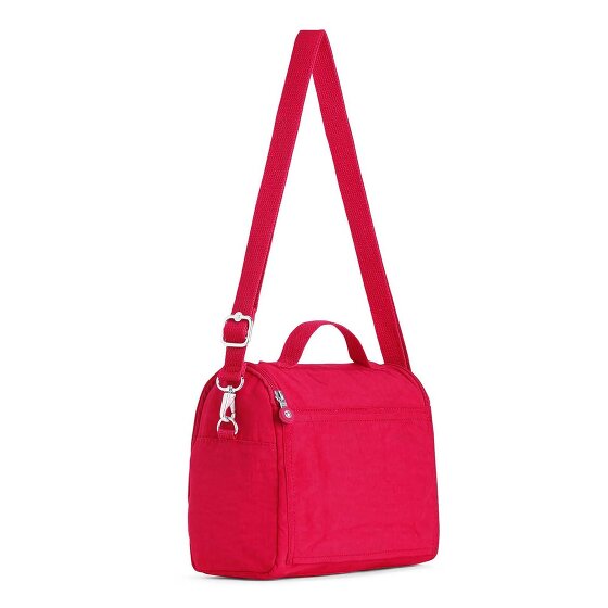 Kipling New Kichirou Caja de almuerzo 23 cm