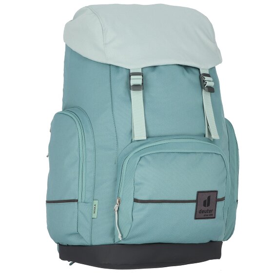 Deuter Scula Mochila de día 49 cm
