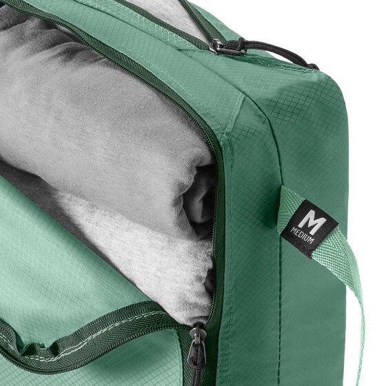 Eagle Creek Pack-It juego de alforjas 3 pcs.