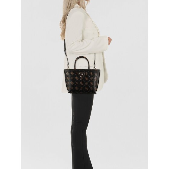 Guess Emelie Bolsa de compras 28 cm