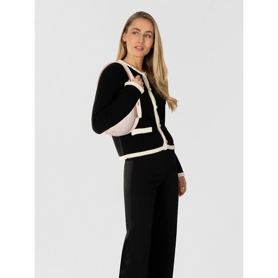 Furla Delizia Bolsa de hombro Piel 21 cm