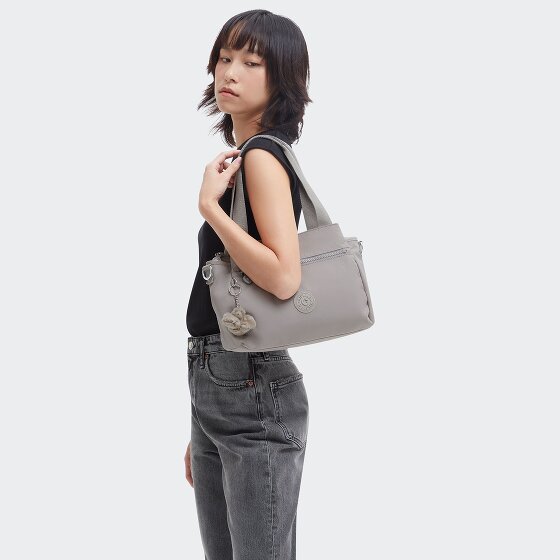 Kipling Basic Elysia Bolsa de hombro 29.5 cm
