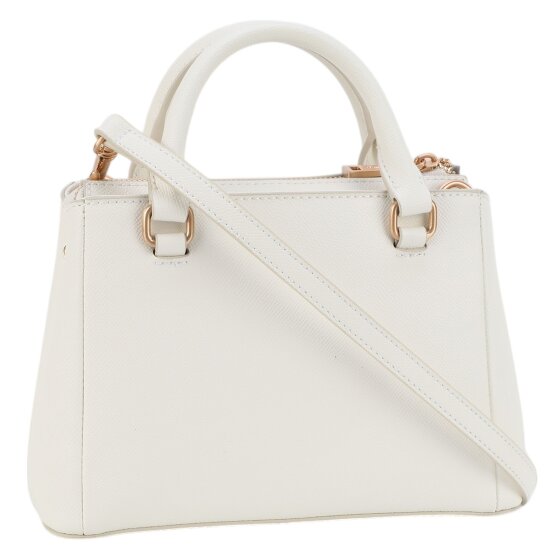 Joop! Jeans Giro Eliene Bolso 24 cm