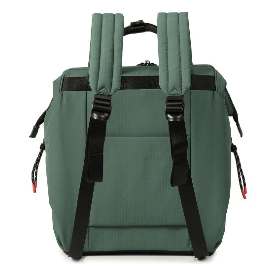 Hedgren String Mochila de día M 37.5 cm Compartimento para el portátil