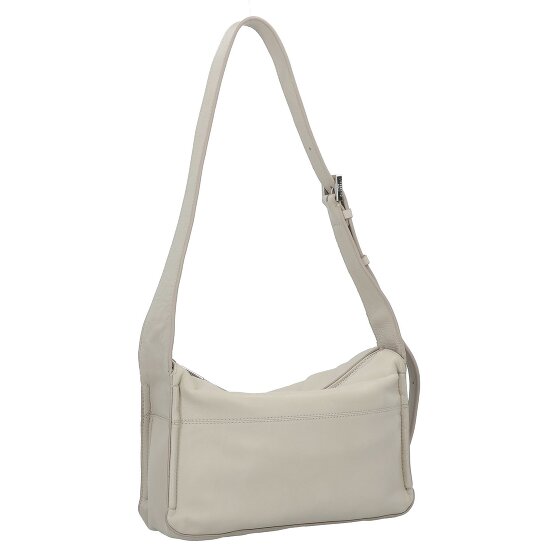 Liebeskind Sky Bolsa de hombro Piel natural 30 cm