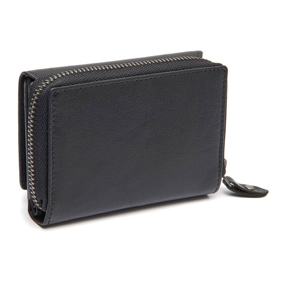 The Chesterfield Brand Rimili Cartera Piel 19 cm