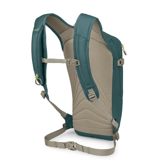 Osprey Glade 12 Mochila de senderismo 45 cm