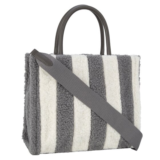 Joop! Jeans Squadra Aurelia Bolsa de compras 28 cm