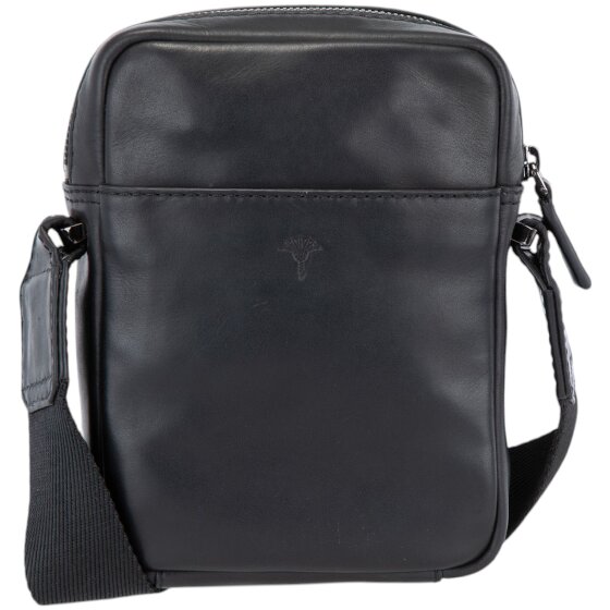 Joop! Cerratano Rafael Bolsa de hombro Mini Bag Piel 13.5 cm