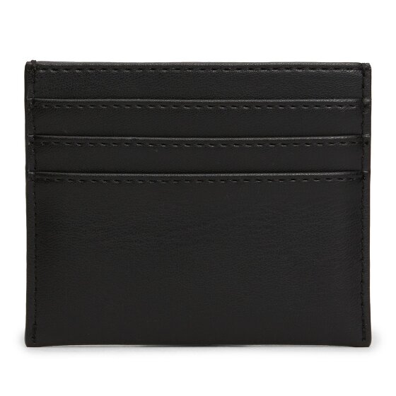 Tommy Hilfiger TH Fresh Estuche para tarjetas de crédito 10 cm