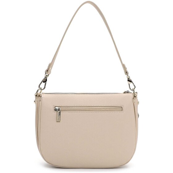 Tamaris TAS Katharina Bolsa de hombro 26 cm