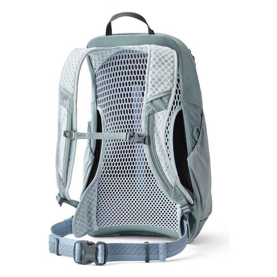 Gregory Arrio 20 Mochila de senderismo 48 cm