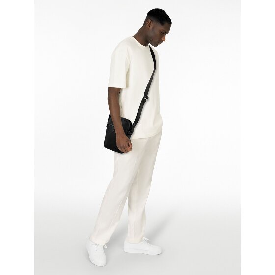 Hugo Quantic Bolsa de hombro Mini Bag 15 cm