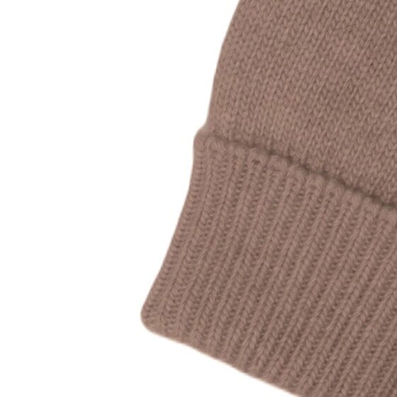 Kessler Brit Guantes