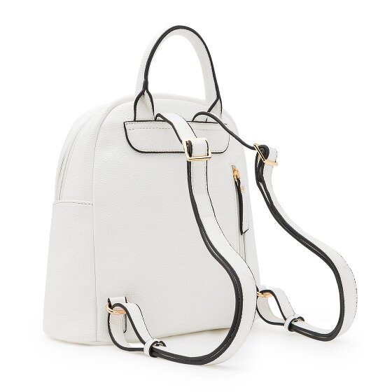 L.Credi Mochila Budapest City 28 cm