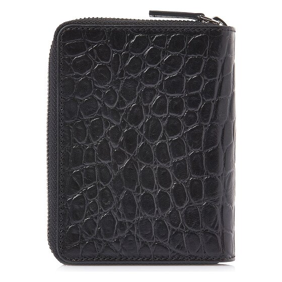 Castelijn & Beerens Cartera Protección RFID Piel 12.5 cm