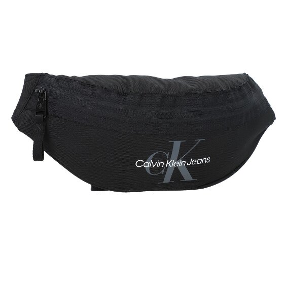 Calvin Klein Jeans Sport Essentials Riñonera 32 cm