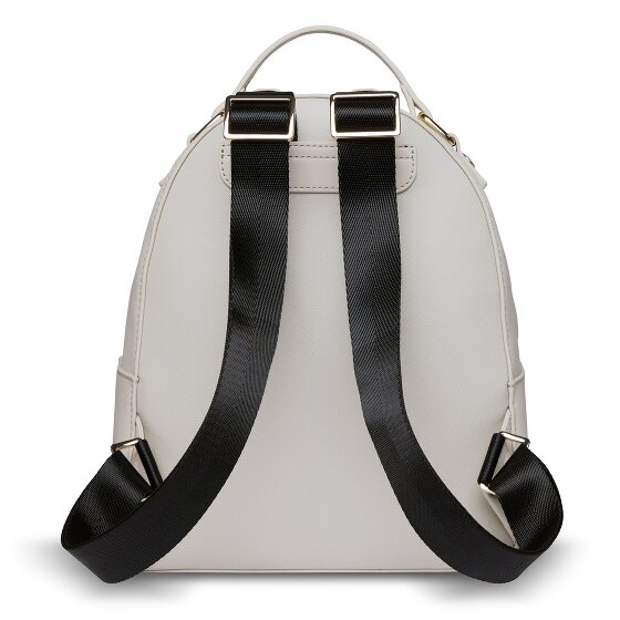 bugatti Ella Mochila de la ciudad 28 cm