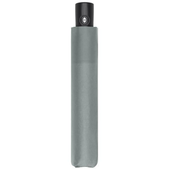 Doppler Paraguas de bolsillo Zero Magic 26 cm