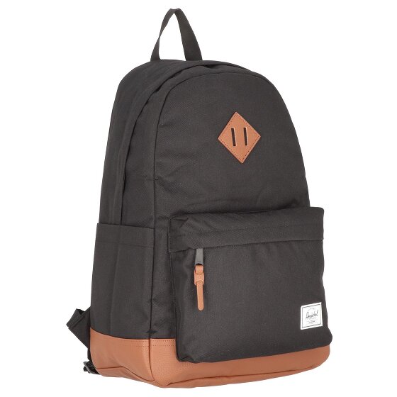 Herschel Heritage Mochila de día 45.5 cm Compartimento para el portátil