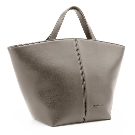Seidenfelt Lainio Bolsa de compras 39 cm