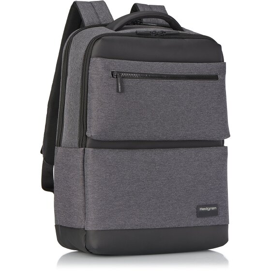 Hedgren Next Script Mochila RFID 42 cm Compartimento para portátil