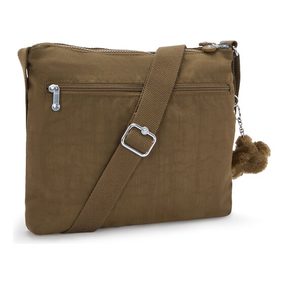 Kipling Basic Alvar Bolsa de hombro 33 cm