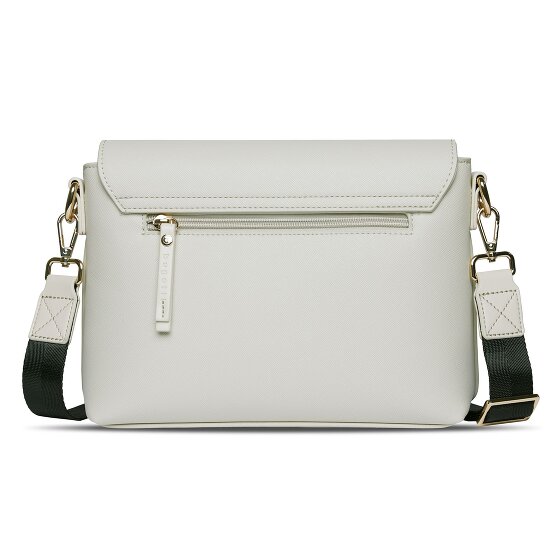 bugatti Ella Bolsa de hombro 27 cm