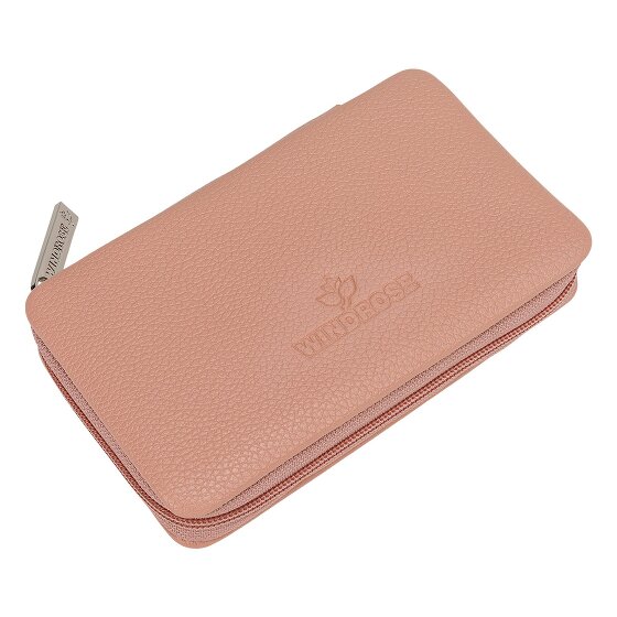 Windrose Marvella Set de manicura