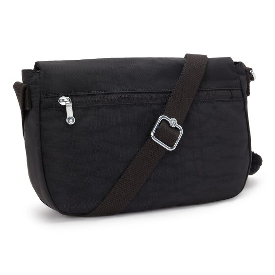 Kipling Basic Earthbeat Bolsa de hombro 26 cm