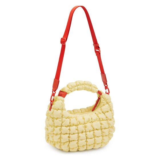 LES VISIONNAIRES Unio Kitzbuehel S Bolsa de hombro S 34.5 cm