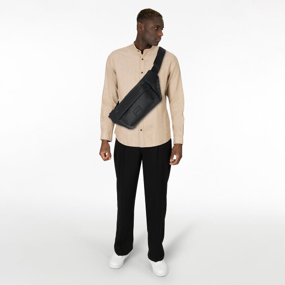 Hugo New Ethon Riñonera 27 cm