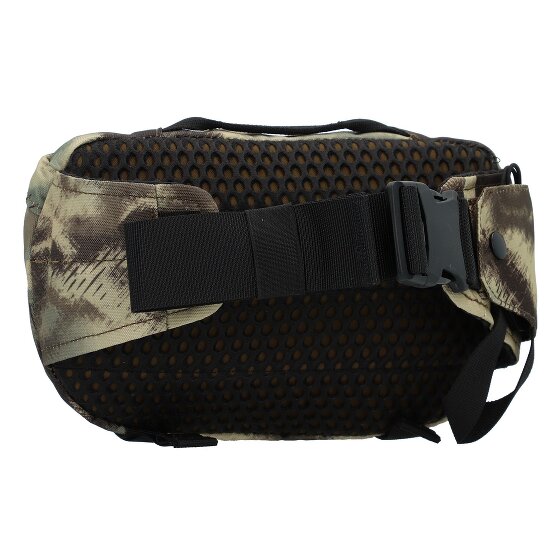 Dakine Hot Laps 1 Riñonera 17 cm