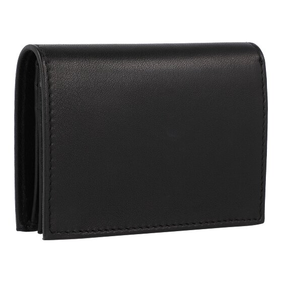 Liebeskind Emilia Cartera Protección RFID Piel 11 cm